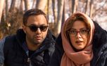 فیلم سینمایی «بی رویا» هم لو رفت